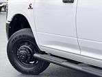 New 2026 Ram 3500 Tradesman Crew Cab for sale #26058 - photo 7