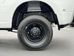 New 2026 Ram 3500 Tradesman Crew Cab for sale #26058 - photo 9