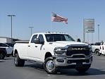 New 2026 Ram 3500 Tradesman Crew Cab 4x4 DRW Pickup for sale #26066 - photo 1