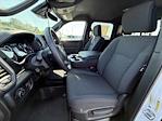 New 2026 Ram 3500 Tradesman Crew Cab 4x4 DRW Pickup for sale #26066 - photo 10