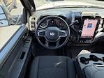 New 2026 Ram 3500 Tradesman Crew Cab 4x4 DRW Pickup for sale #26066 - photo 13