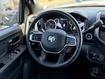 New 2026 Ram 3500 Tradesman Crew Cab 4x4 DRW Pickup for sale #26066 - photo 14