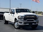 New 2026 Ram 3500 Tradesman Crew Cab 4x4 DRW Pickup for sale #26066 - photo 2