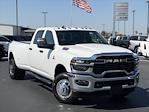 New 2026 Ram 3500 Tradesman Crew Cab 4x4 DRW Pickup for sale #26066 - photo 3