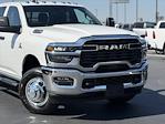 New 2026 Ram 3500 Tradesman Crew Cab 4x4 DRW Pickup for sale #26066 - photo 4