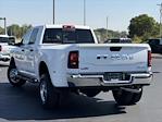 New 2026 Ram 3500 Tradesman Crew Cab 4x4 DRW Pickup for sale #26066 - photo 5