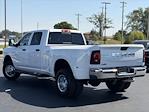 New 2026 Ram 3500 Tradesman Crew Cab 4x4 DRW Pickup for sale #26066 - photo 7