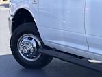 New 2026 Ram 3500 Tradesman Crew Cab 4x4 DRW Pickup for sale #26066 - photo 8