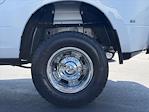New 2026 Ram 3500 Tradesman Crew Cab 4x4 DRW Pickup for sale #26066 - photo 9