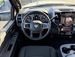 New 2026 Ram 2500 Tradesman Crew Cab for sale #26067 - photo 14