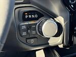 New 2026 Ram 1500 Big Horn Crew Cab for sale #26068 - photo 15