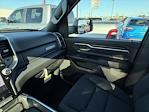 New 2026 Ram 1500 Big Horn Crew Cab for sale #26068 - photo 16