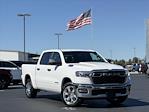 New 2026 Ram 1500 Big Horn Crew Cab 4x4 Pickup for sale #26069 - photo 1
