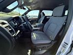 New 2026 Ram 1500 Big Horn Crew Cab 4x4 Pickup for sale #26069 - photo 10