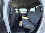 New 2026 Ram 1500 Big Horn Crew Cab 4x4 Pickup for sale #26069 - photo 11