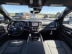 New 2026 Ram 1500 Big Horn Crew Cab 4x4 Pickup for sale #26069 - photo 12