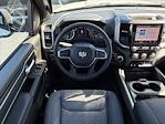 New 2026 Ram 1500 Big Horn Crew Cab 4x4 Pickup for sale #26069 - photo 13
