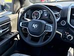 New 2026 Ram 1500 Big Horn Crew Cab 4x4 Pickup for sale #26069 - photo 14