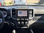 New 2026 Ram 1500 Big Horn Crew Cab 4x4 Pickup for sale #26069 - photo 15