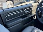 New 2026 Ram 1500 Big Horn Crew Cab 4x4 Pickup for sale #26069 - photo 16