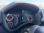 New 2026 Ram 1500 Big Horn Crew Cab 4x4 Pickup for sale #26069 - photo 19