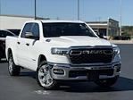 New 2026 Ram 1500 Big Horn Crew Cab 4x4 Pickup for sale #26069 - photo 2