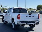 New 2026 Ram 1500 Big Horn Crew Cab 4x4 Pickup for sale #26069 - photo 5