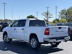 New 2026 Ram 1500 Big Horn Crew Cab 4x4 Pickup for sale #26069 - photo 7