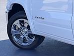 New 2026 Ram 1500 Big Horn Crew Cab 4x4 Pickup for sale #26069 - photo 8