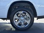 New 2026 Ram 1500 Big Horn Crew Cab 4x4 Pickup for sale #26069 - photo 9