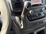 New 2026 Ram ProMaster 2500 High Roof Empty Cargo Van for sale #26070 - photo 12