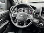 New 2026 Ram 1500 Tradesman Crew Cab for sale #26071 - photo 13