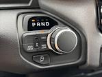New 2026 Ram 1500 Tradesman Crew Cab for sale #26071 - photo 15