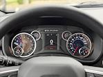 New 2026 Ram 1500 Tradesman Crew Cab for sale #26071 - photo 16