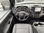 New 2026 Ram 5500 Crew Cab 60 CA Cab Chassis for sale #26086 - photo 10