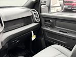 New 2026 Ram 5500 Crew Cab 60 CA Cab Chassis for sale #26086 - photo 15