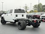 New 2026 Ram 5500 Crew Cab 60 CA Cab Chassis for sale #26086 - photo 14