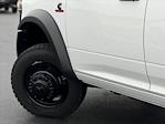 New 2026 Ram 5500 Crew Cab 60 CA Cab Chassis for sale #26086 - photo 7