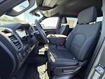 New 2026 Ram 1500 Warlock Crew Cab for sale #26090 - photo 10