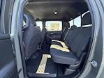 New 2026 Ram 1500 Warlock Crew Cab for sale #26090 - photo 11