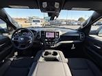 New 2026 Ram 1500 Warlock Crew Cab for sale #26090 - photo 12