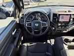 New 2026 Ram 1500 Warlock Crew Cab for sale #26090 - photo 13