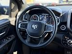 New 2026 Ram 1500 Warlock Crew Cab for sale #26090 - photo 14