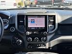 New 2026 Ram 1500 Warlock Crew Cab for sale #26090 - photo 15
