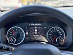 New 2026 Ram 1500 Warlock Crew Cab for sale #26090 - photo 16