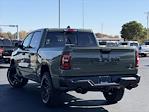 New 2026 Ram 1500 Warlock Crew Cab for sale #26090 - photo 5