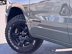 New 2026 Ram 1500 Warlock Crew Cab for sale #26090 - photo 7