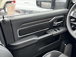 New 2026 Ram 3500 Laramie Crew Cab 4x4 DRW Pickup for sale #26092 - photo 13