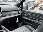 New 2026 Ram 3500 Laramie Crew Cab 4x4 DRW Pickup for sale #26092 - photo 14
