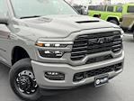 New 2026 Ram 3500 Laramie Crew Cab 4x4 DRW Pickup for sale #26092 - photo 4